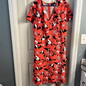 Lane Bryant Dress -Size 28